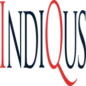 Indiqus Technologies Private Limited