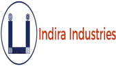 Indira Damper Industries Private Limited