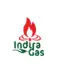 Indira Gas And Petroleum Private Limited