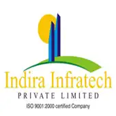 Indira Infratech Private Limited