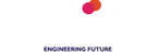 Indira Projects & Developments ( Tamil Nadu ) Private Limited