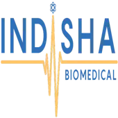 Indisha Biomedical Private Limited