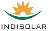 Indisolar Products Private Limited