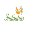 Indisutras Natural Products Private Limited