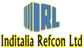 Inditalia Refcon Ltd