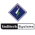 Inditech Electrosystems Private Limited