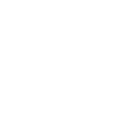 Indithinkk Tech Private Limited