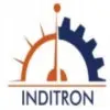 Inditron Enterprises Private Limited