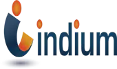 Indiumtech Analytics And Solutions Private Limited