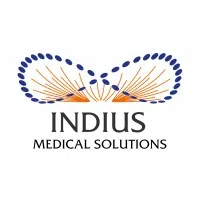Indius Medical Technologies Private Limited