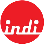Indi Design Private Limited