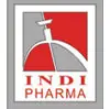 Indi Pharma Private Limited