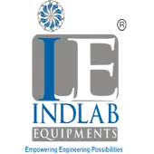 Indlab Equipments Private Limited