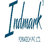 Indmark Formtech Private Limited