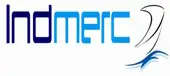 Indmerc Solutions Private Limited