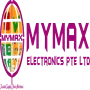 Indmymax Electronics Solution Llp