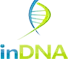 Indna Lifesciences Private Limited