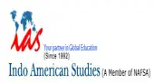 Indo-American Studies Private Limited