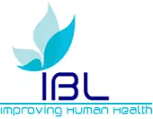 Indo-Bio Active Labs Private Limited