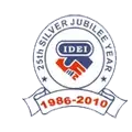 Indo-Dilmun Engineering Industries Pvt. Ltd.
