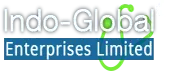 Indo-Global Enterprises Limited