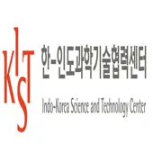 Indo-Korea Science And Technology Center