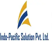 Indo-Pacific Solution Private Limited