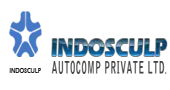 Indo-Sculp Auto-Comp Private Limited