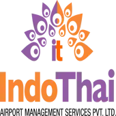 Indo-Thai Airport Management Services Private Limited