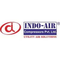 Indo-Air Compressors Private Limited