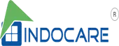 Indocare Enterprises Private Limited