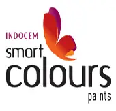 Indocem Colours Private Limited