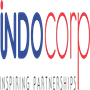 Indocorp Enterprises (India) Private Limited