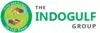 Indogulf Cropsciences Limited
