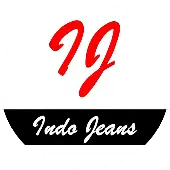 Indojeans Private Limited