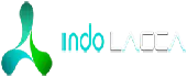 Indolacca Shellac Industries Private Limited