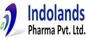 Indolands Pharma Private Limited