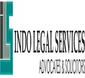 Indo Legal Services Llp