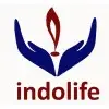 Indolife Insurance Marketing Private Limited