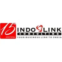 Mai Indolink Consulting Private Limited