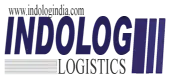 Indolog Logistics Private Limited