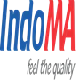 Indoma Industries Pvt Ltd