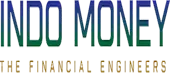 Indo Money Corporate Law Advisors Private Limited