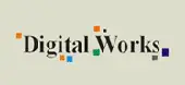 Indore Digital Works Private Limited