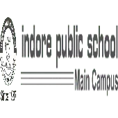 Indore Public School Private Limited