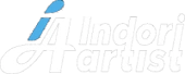 Indori Artist Private Limited