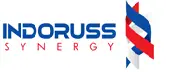 Indoruss Synergy Private Limited