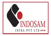 Indosam Infra Private Limited
