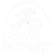 Indospirit Products Private Limited