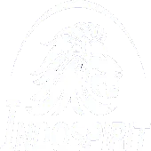 Indospirit Travel Retail Private Limited